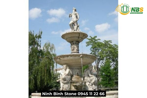 dai phun nuoc nghe thuat 12 600x475 1
