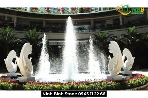 dai phun nuoc nghe thuat 14 600x475 1