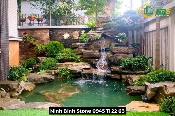 dich vu thi cong hon non bo tai ninh binh 1