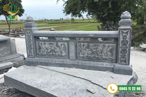 lan can da ninh binh stone 22 1
