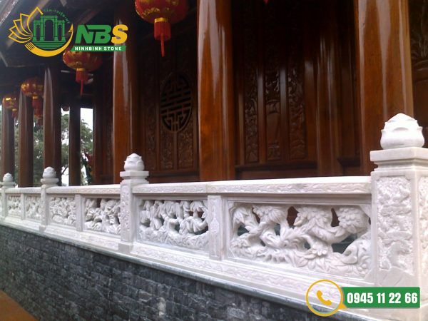 mau lan can da hoa cuong re ben dep 2