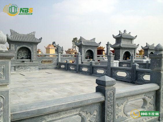 1001 mau lang mo da dep nhat viet nam 5