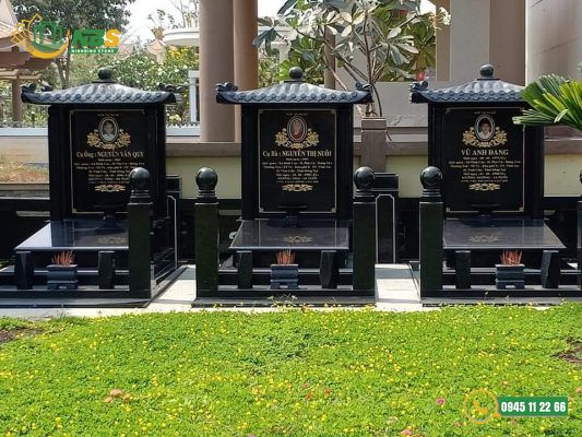 99 mau mo da hoa cuong cao cap dep doc dao 5