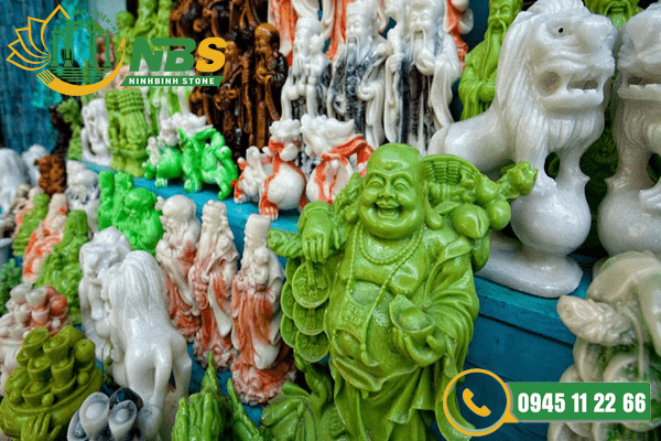 co so cung cap do da my nghe uy tin chat luong nhat viet nam 230484 result