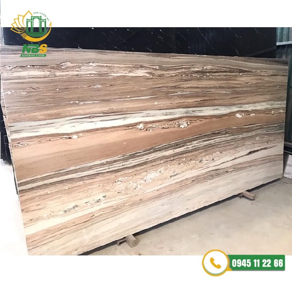 Đá hoa cương được lựa chọn sử dụng nhiều