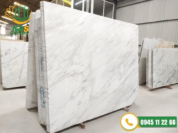 Mỗi loại đá có đặc điểm khác nhau