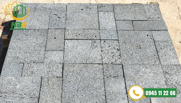 Độ chống thấm nước tốt