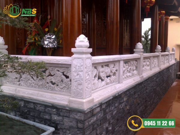 dia chi ban lan can da uy tin gia re tai ninh binh