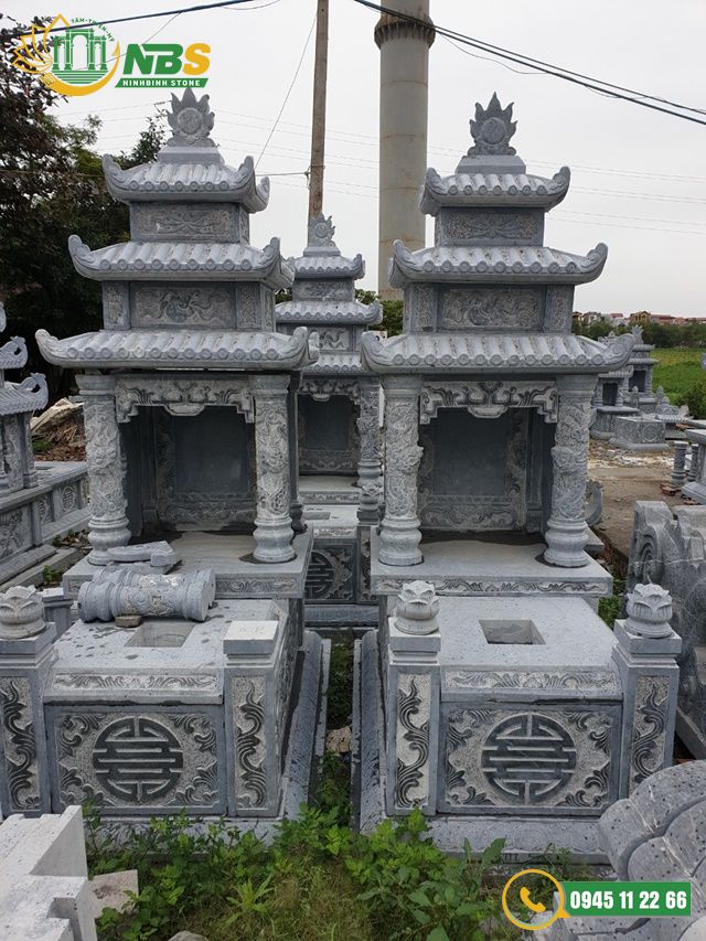 mau mo da 3 mai dep gia tai xuong 5