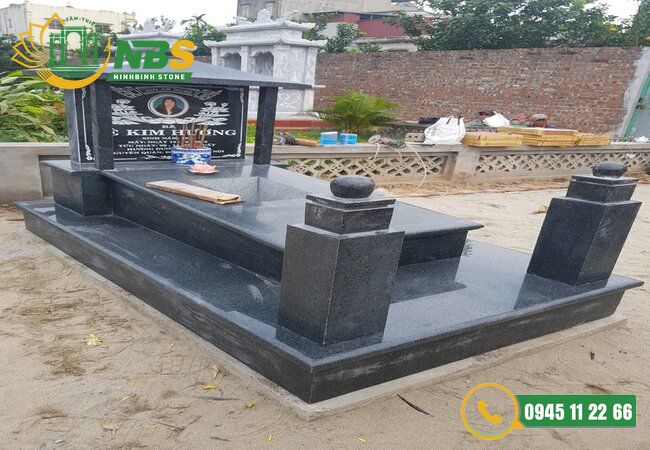 Mo da hoa cuong gia bao nhieu