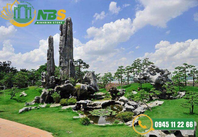 Tham khao ngay cac mau hon non bo the nui dep