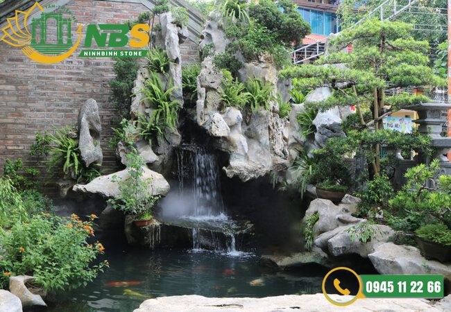 Tham khao ngay nhung the nui hon non bo dep 2