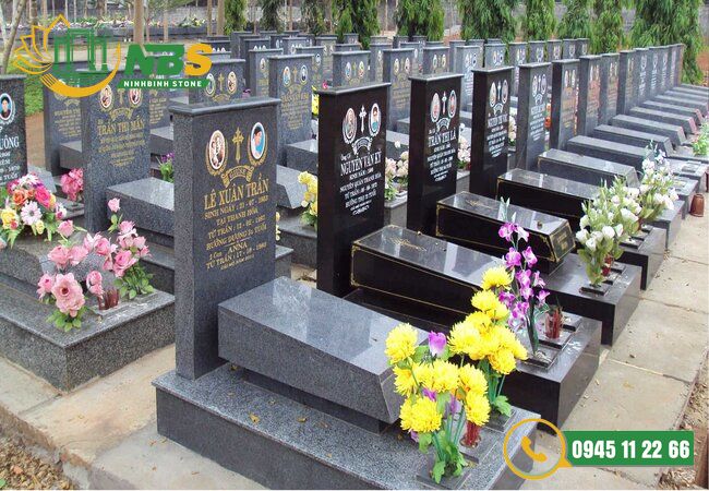 Xem ngay 100 mau mo da granite dep