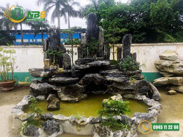 chuyen thi cong thiet ke hon non bo ngoai troi tai bac ninh5 e1628923679701