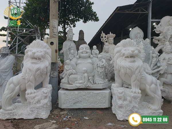 su tu da trang ninhbinhstone 4