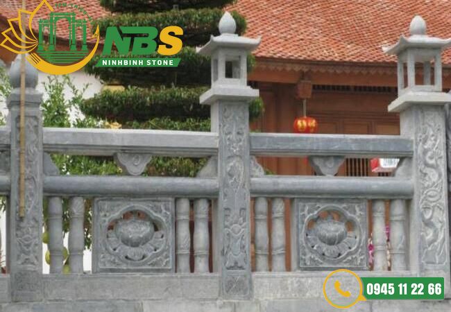 uu diem noi bat cua lan can da hon cac loai lan can go va xi mang2 1 result