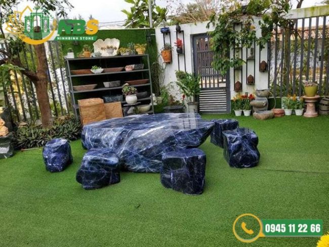 45 mau ban ghe da xanh dep tu nhien nguyen khoi e1631198529893