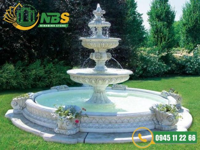 Bao gia dai phun nuoc moi nhat 2021 cho san vuon 2 result e1631110236353