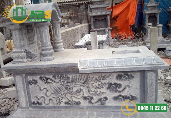 Bao gia mo da mot mai ben dep nhat 2021