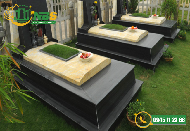 Gia xay mo da granite Bao gia xay mo da granite kim sa