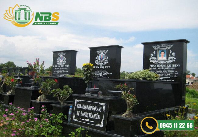 Mo da hoa cuong ben vung voi thoi gian