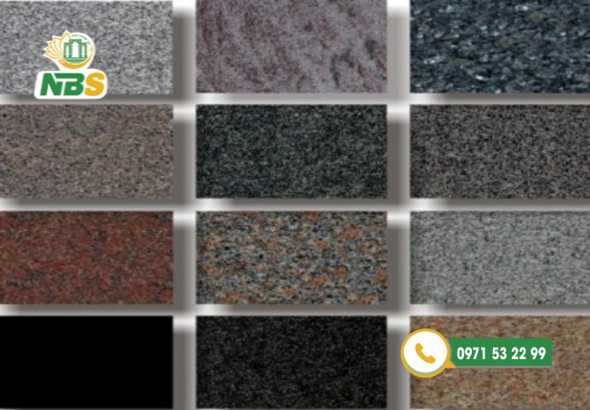 da-op-granite-1