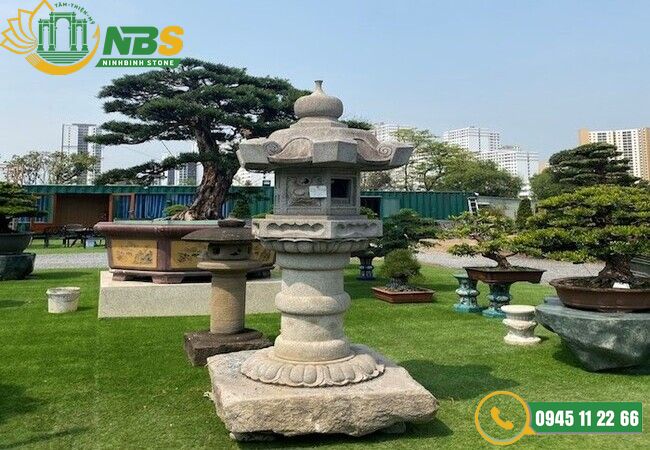 doc dao kieu den da san vuon co 1 khong 2 1 result 1