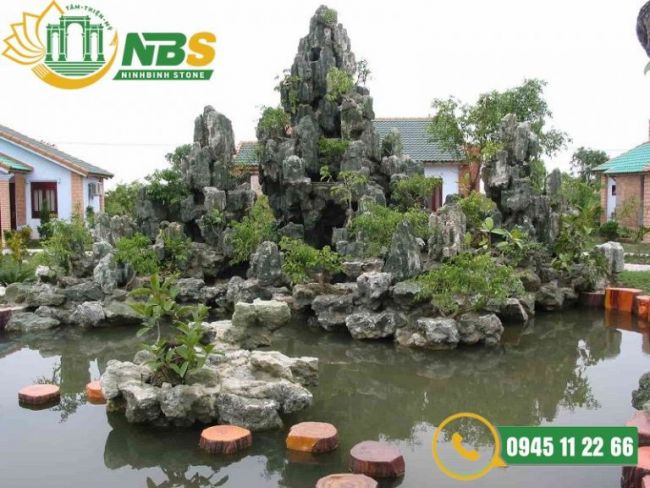 ngo ngang cac mau hon non bo the nui dep doc la3 e1631020719287