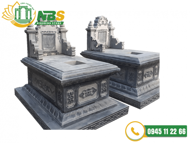 so sanh mo da xanh ninh binh va mo da xanh thanh hoa4 result e1631717124654