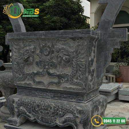 Lu huong da Ninh Binh Cap nhat cac mau dep kem bao gia moi nhat 4