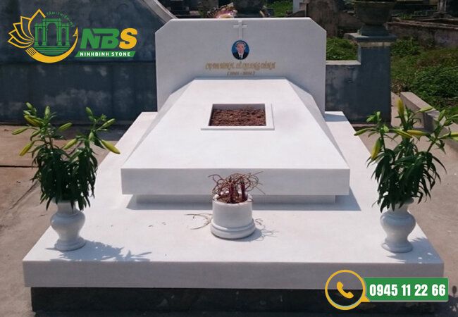 Mo da trang dep Mau mo da trang nguyen khoi kieu dang dep nhat hien nay 1