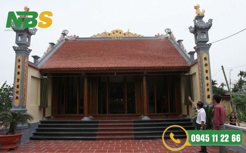 cac mau cot dong tru nha tho ho bang da dep nhat.pbj result 1