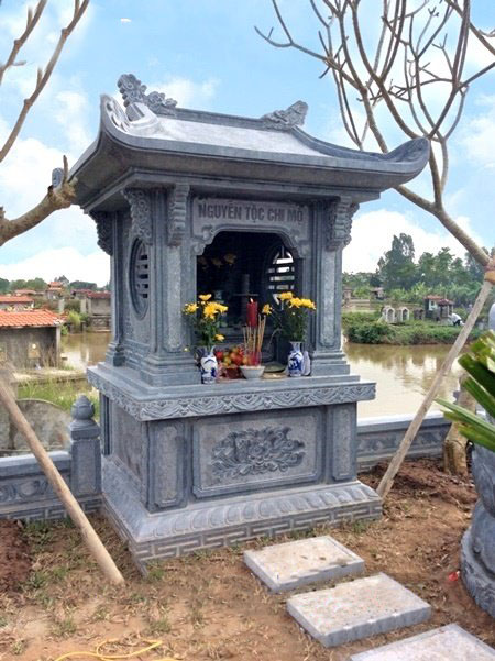 cay huong khu mo 04