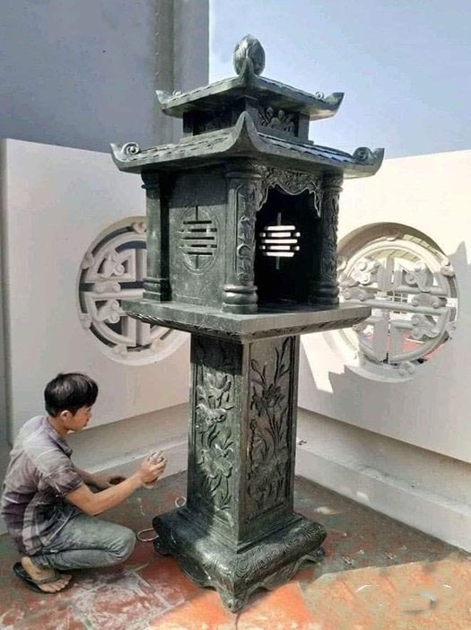 cay huong khu mo 05