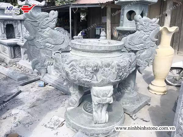 lư hương
