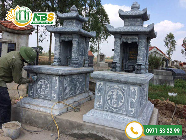 mo da hai mai ninh binh stone 2