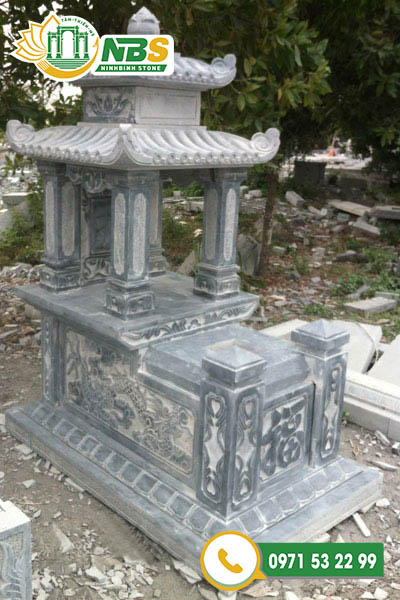 mo da hai mai ninh binh stone 3