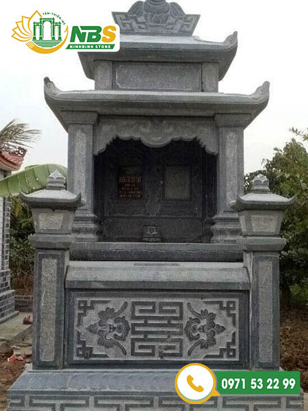mo da hai mai ninh binh stone 5