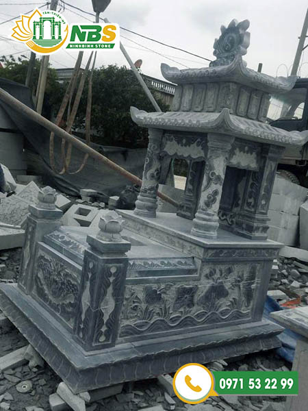 mo da hai mai ninh binh stone 6