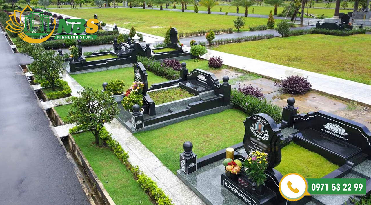 xay mo ninh binh stone 2
