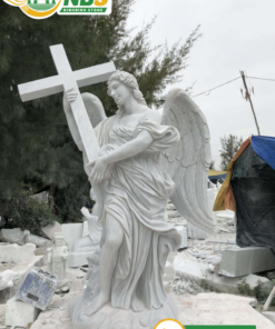 Tượng chúa Giêsu NBS-TC220