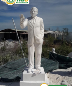 Tượng Đài đá NBS-TDD 230