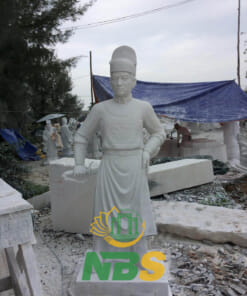 Tượng Danh nhân NBS-TDN 230