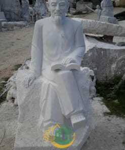 Tượng Danh nhân NBS-TDN 229