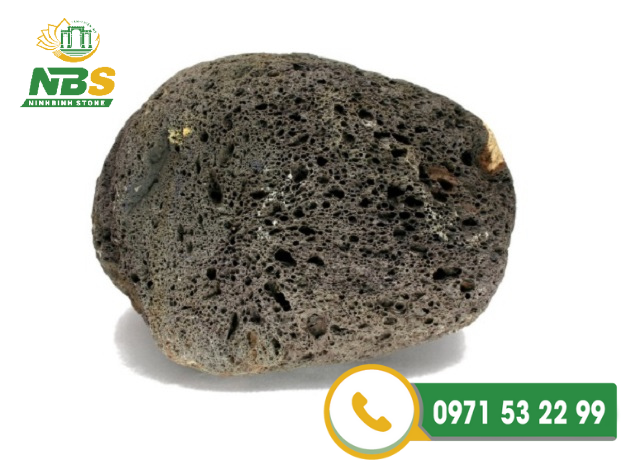 Các loại đá dùng điêu khắc tượng