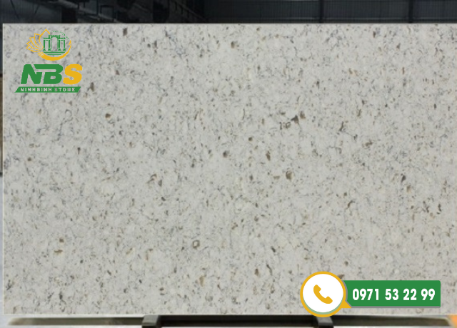 Các loại đá dùng điêu khắc tượng