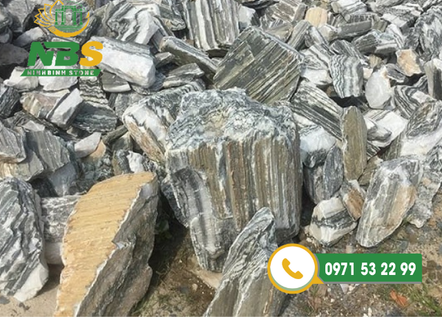 Các loại đá dùng điêu khắc tượng