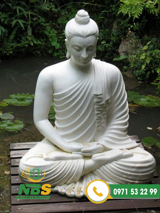 Thiet ke chua co ten 3 2