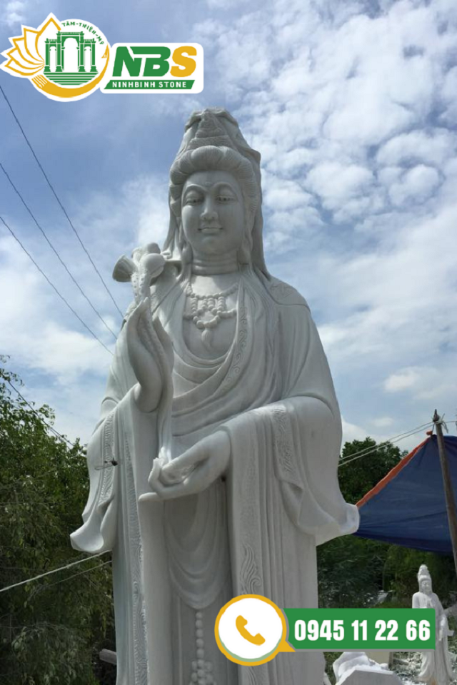 tuong quan am bang da trang ninh binh stone 06