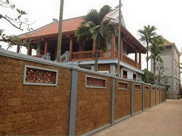 gach gia gach lat nen 3d bao nhieu 1m2 6